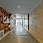 Superb Studio bien équipé Paris Montparnasse